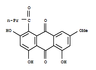 15979-72-3 structure