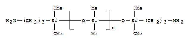 159791-72-7 structure