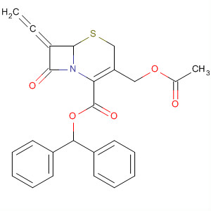 160032-72-4 structure
