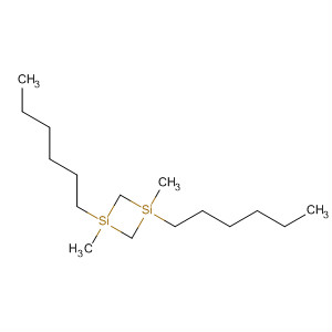 160053-05-4 structure