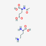16011-05-5 structure