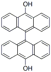 16014-05-4 structure