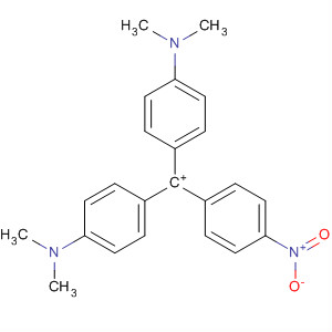 16044-05-6 structure