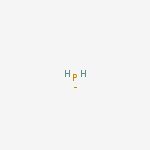 16050-72-9 structure