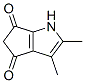 160627-05-4 structure