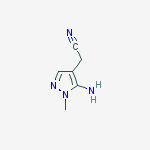 160662-05-5 structure