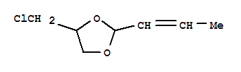 16081-72-4 structure