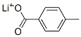 16090-05-4 structure