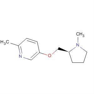161417-05-6 structure