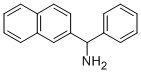 16149-05-6 structure