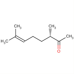 161512-72-7 structure