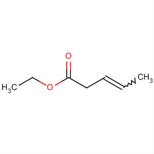 1617-05-6 structure