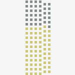 161848-72-2 structure