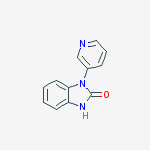161922-05-0 structure