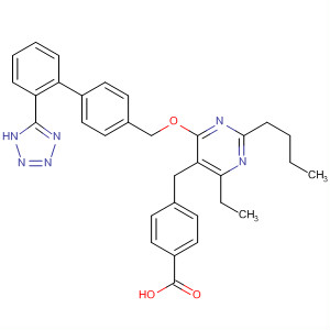 161947-72-4 structure