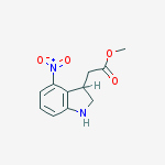 161959-05-3 structure