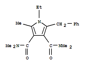162152-05-8 structure