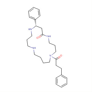 162465-72-7 structure