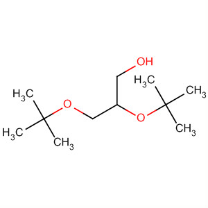 162507-72-4 structure
