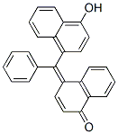 162535-05-9 structure
