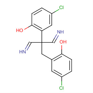162586-72-3 structure