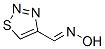 162640-72-4 structure