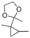 16278-05-0 structure