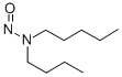 16339-05-2 structure