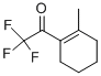 163882-72-2 structure