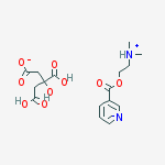 1641-72-1 structure