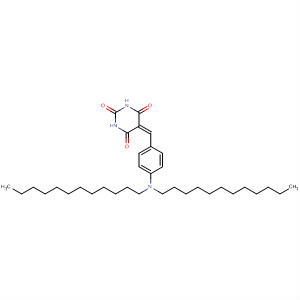 164264-72-6 structure