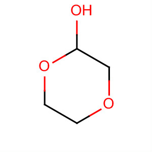 16468-05-6 structure
