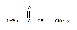 16525-05-6 structure