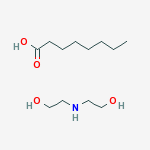 16530-72-6 structure
