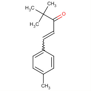 1654-05-3 structure