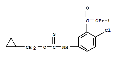 165549-72-4 structure