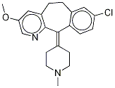 165739-72-0 structure