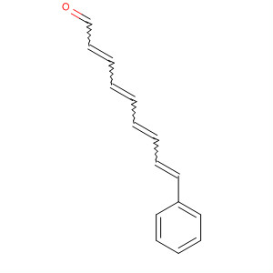 16651-05-1 structure