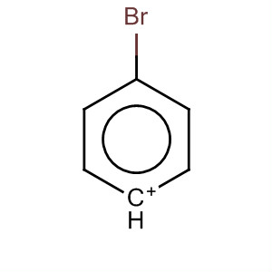 166984-72-1 structure