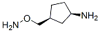 167081-05-2 structure