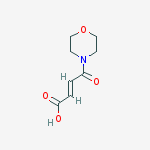 167113-72-6 structure