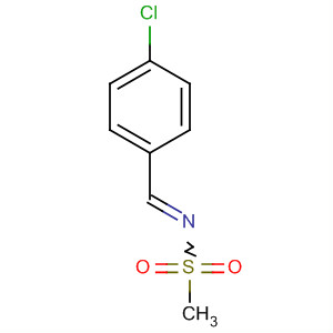 16715-05-2 structure