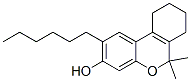 16720-05-1 structure