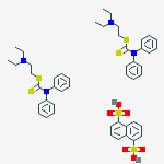 1675-05-4 structure