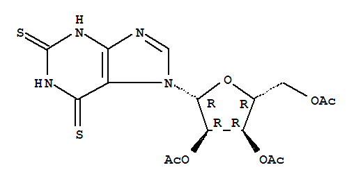 16797-72-1 structure