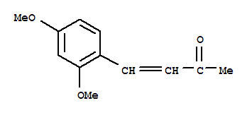 16831-05-3 structure