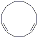 1684-05-5 structure