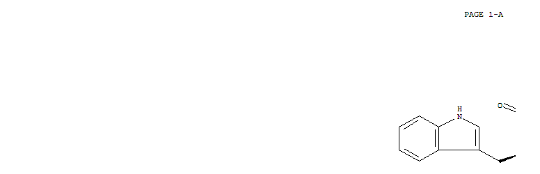 168434-05-7 structure