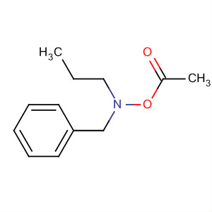 168481-72-9 structure