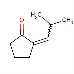16856-72-7 structure